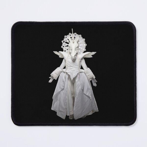 Item preview, Girl Who Loves Masked Singer In A World Season Costume Unicorn Vintage Retro designed and sold by Pemultaraly.