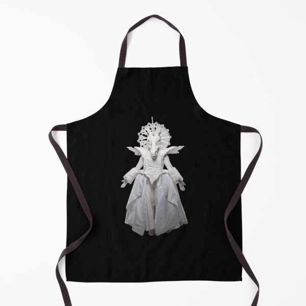 Item preview, Girl Who Loves Masked Singer In A World Season Costume Unicorn Vintage Retro designed and sold by Pemultaraly.