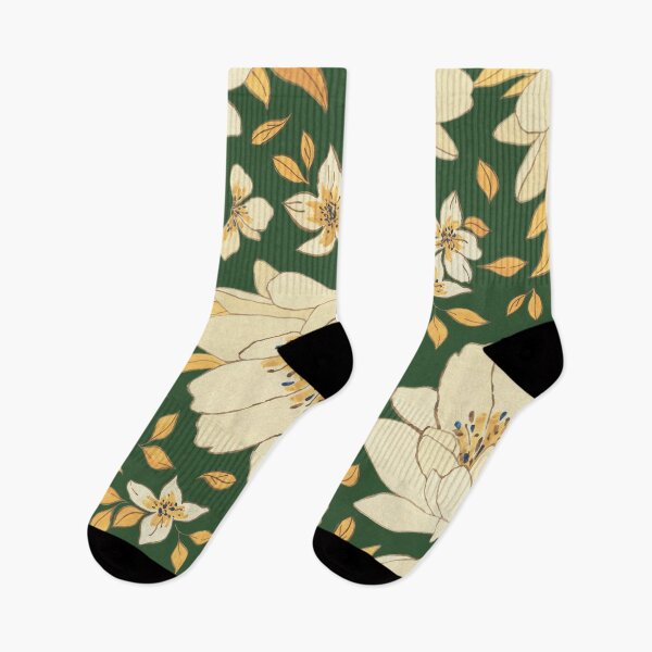 Item preview, arte floral designed and sold by LIENZO Graphics ⭐⭐⭐⭐.