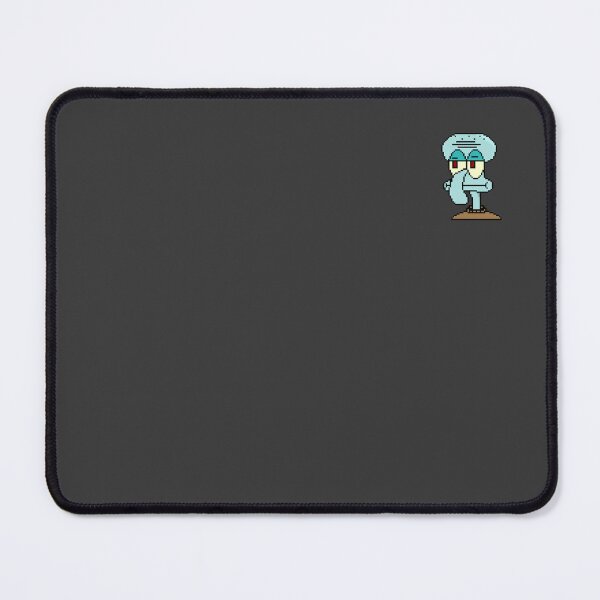 Item preview, Squidward Tentacles designed and sold by jano-store.