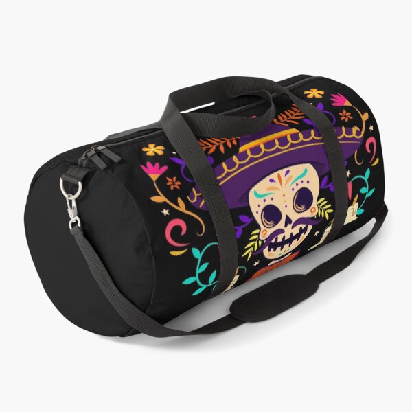 Item preview, Dia De Los Muertos designed and sold by joabaj.