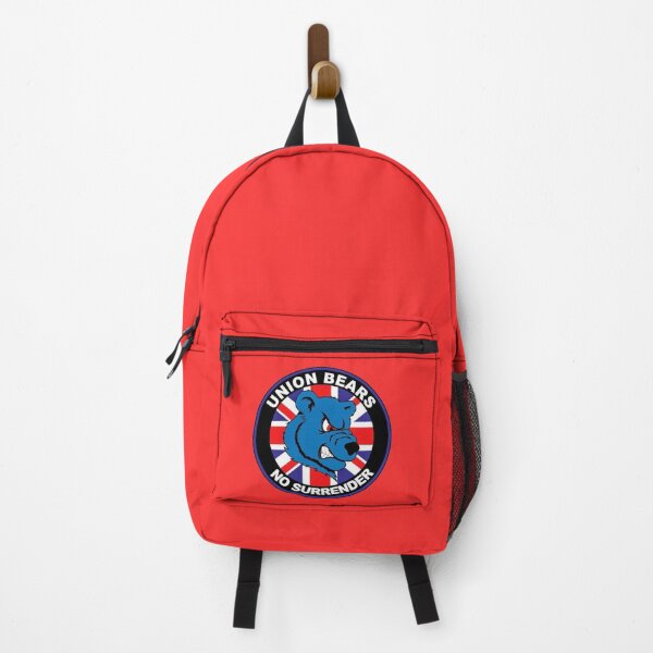 Item preview, union bears rangers designed and sold by machcho.