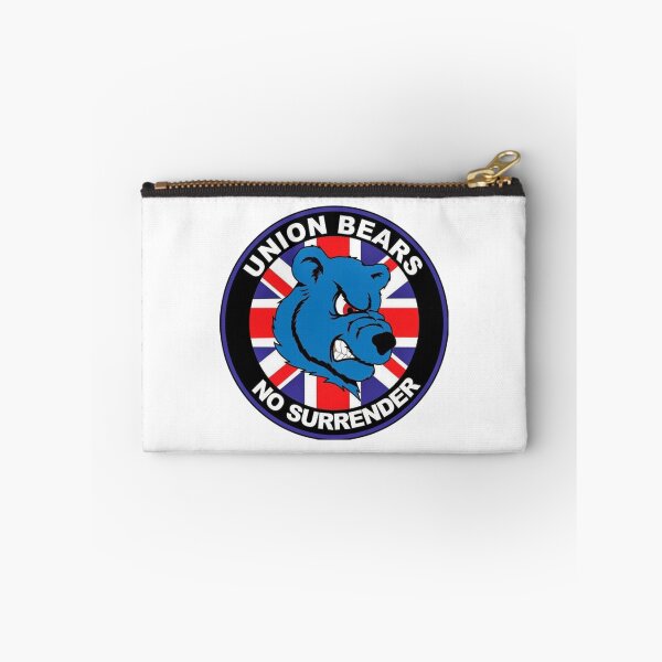 Item preview, union bears rangers designed and sold by machcho.