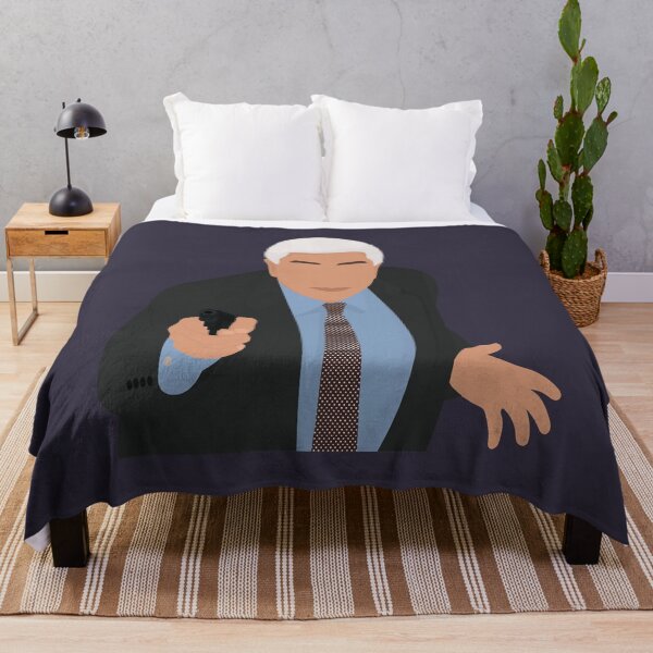 Item preview, Reward Leslie Nielsen Gift For Halloween designed and sold by Tu010Nguyen.