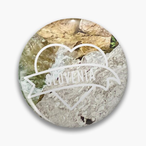 Item preview, Soca valley 5 designed and sold by BakedDreams.