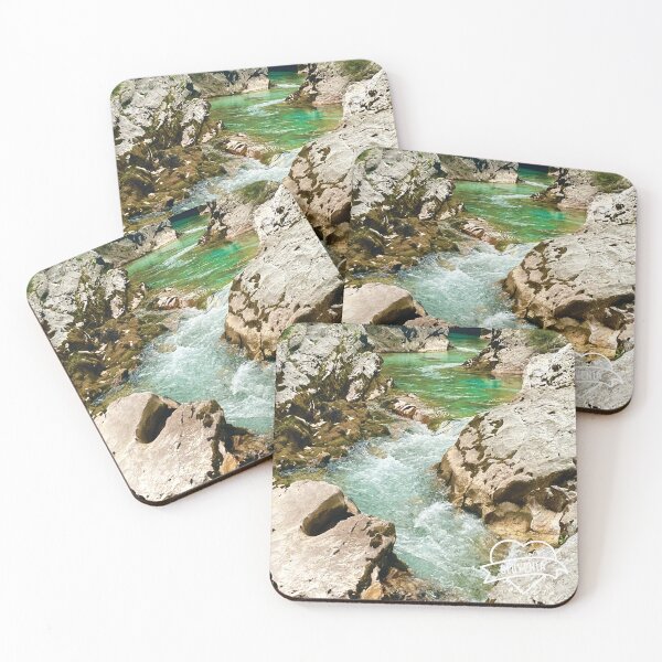 Item preview, Soca valley 5 designed and sold by BakedDreams.