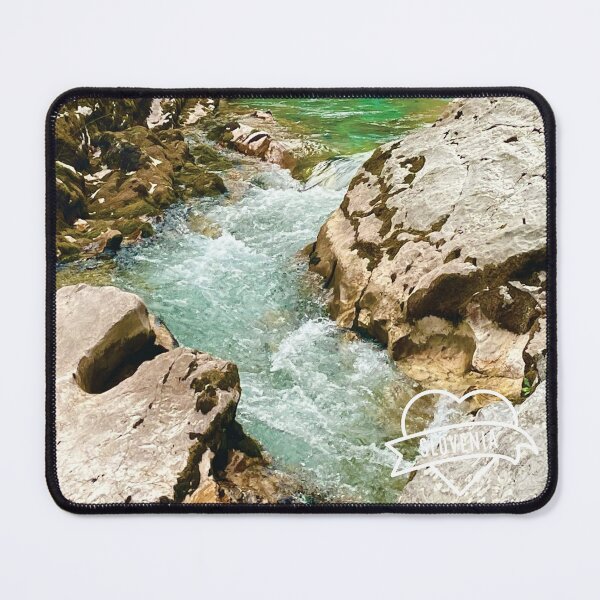 Item preview, Soca valley 5 designed and sold by BakedDreams.