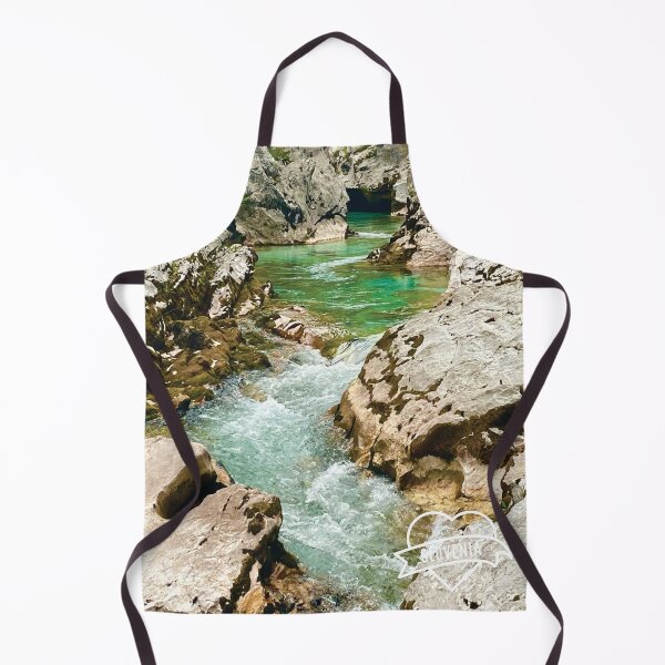 Item preview, Soca valley 5 designed and sold by BakedDreams.