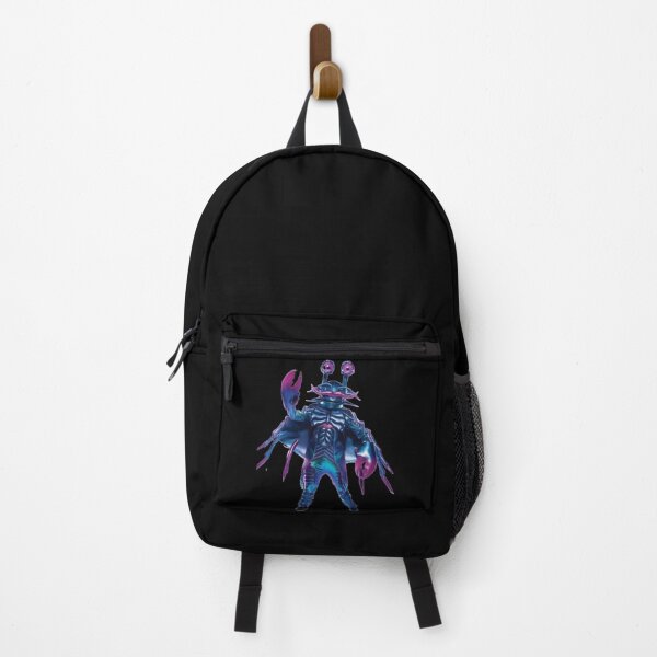 Item preview, Loves Anime And Masked Singer Just A Girl Costume Crab Awesome Since designed and sold by Pemultaraly.