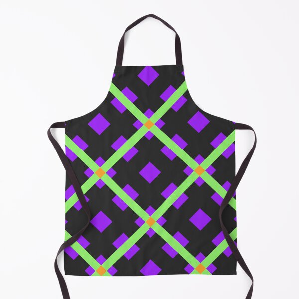 Item preview, Halloween Colors V2 designed and sold by AutumnJude Rowan.