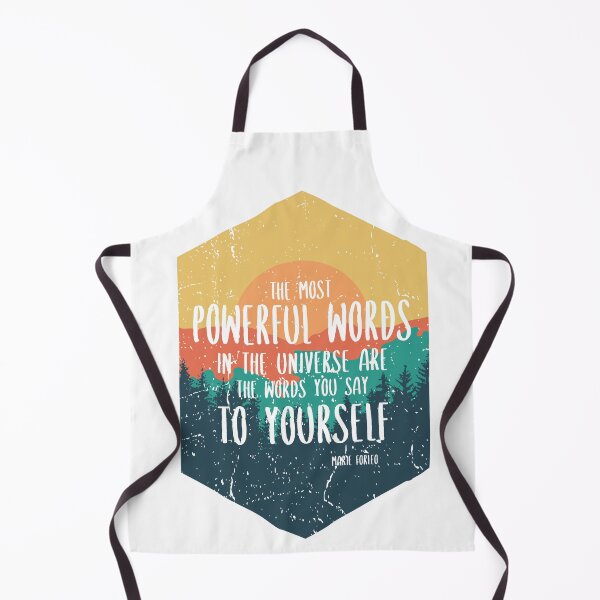 Item preview, Everything is Figureoutable - Marie Forleo designed and sold by TKsuited.