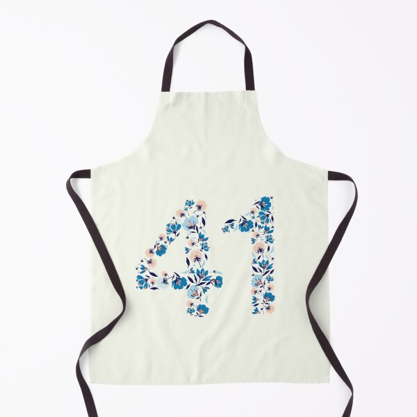 Item preview, Forty One - 41 designed and sold by trendingatees.