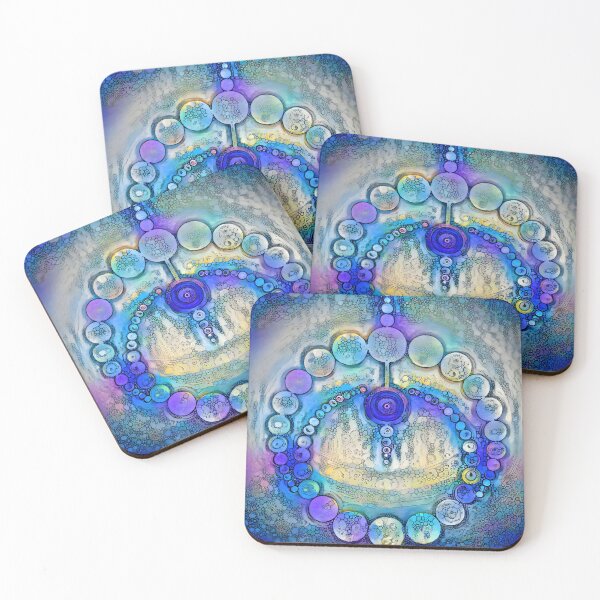Item preview, Etchilhampton, England - July 28, 2012 - N designed and sold by HoshiKara.