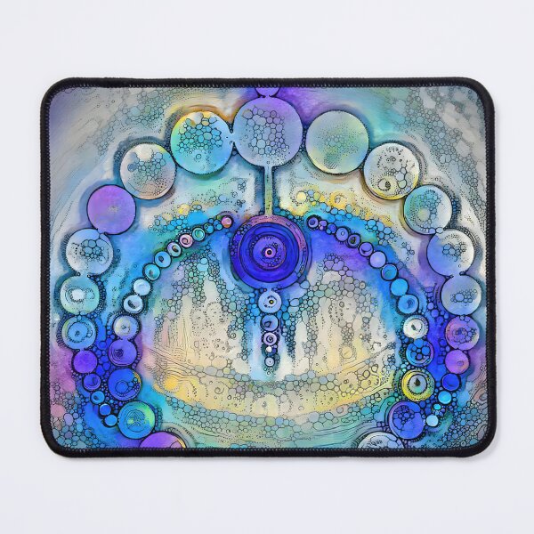Item preview, Etchilhampton, England - July 28, 2012 - N designed and sold by HoshiKara.