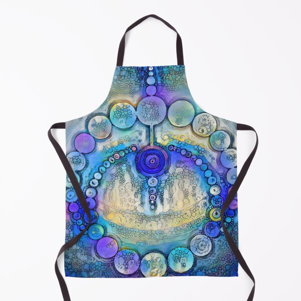 Item preview, Etchilhampton, England - July 28, 2012 - N designed and sold by HoshiKara.