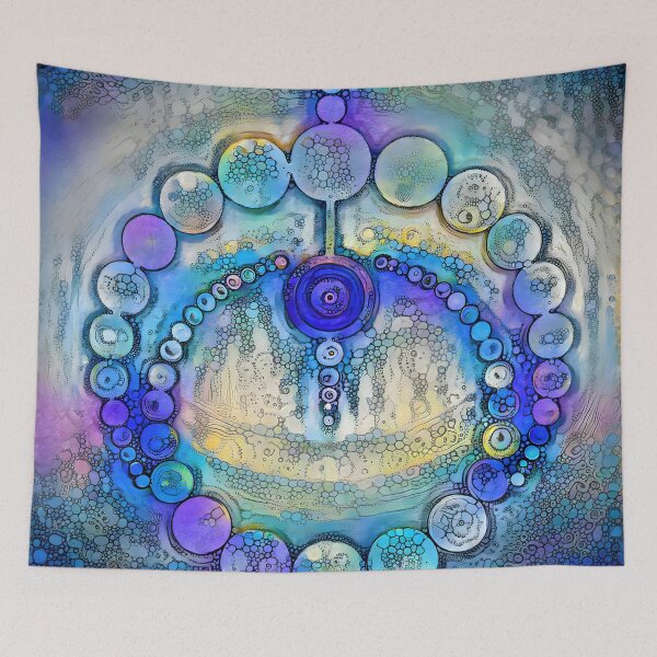 Item preview, Etchilhampton, England - July 28, 2012 - N designed and sold by HoshiKara.