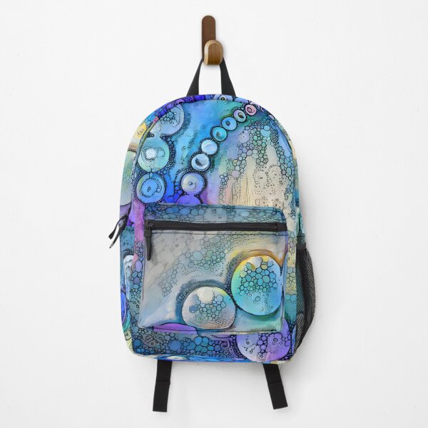 Item preview, Etchilhampton, England - July 28, 2012 - N designed and sold by HoshiKara.