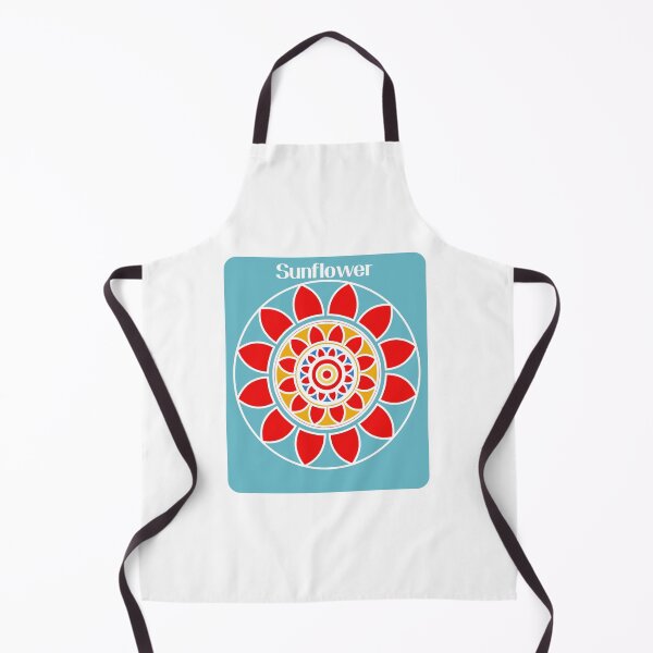 Item preview, Sunflower designed and sold by taeist.