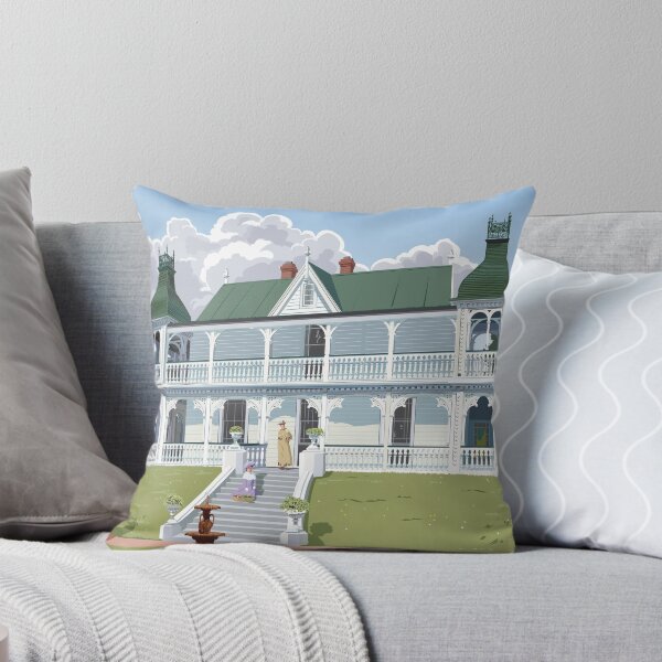 Item preview, Alberton, Mount Albert, Auckland, New Zealand designed and sold by contourcreative.