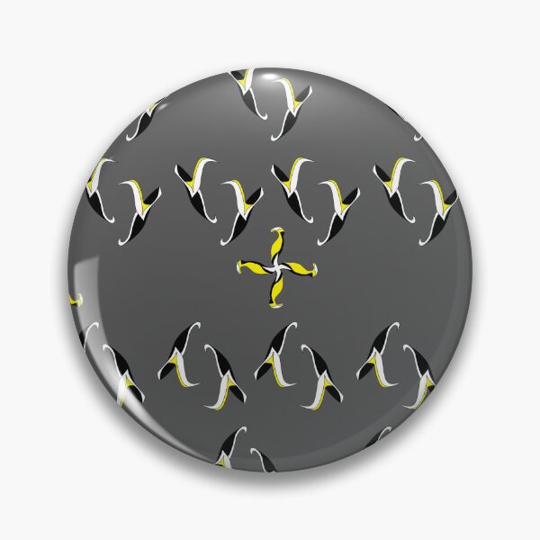 Item preview, stylized shapes ( hard grey background) designed and sold by ZebritoArt.