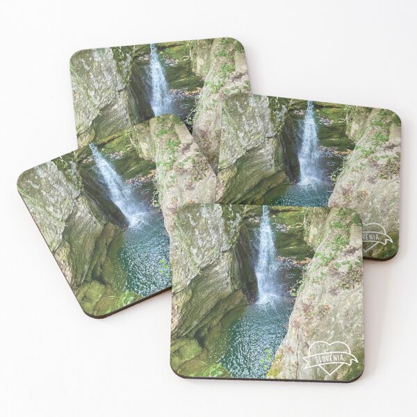 Item preview, Soca valley 6 designed and sold by BakedDreams.
