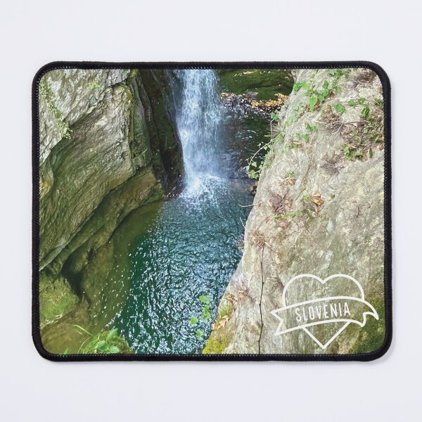 Item preview, Soca valley 6 designed and sold by BakedDreams.
