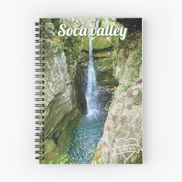 Artikelvorschau, Soca-Tal 6 entworfen und verkauft von BakedDreams.