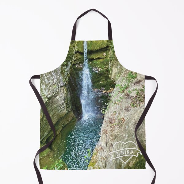 Item preview, Soca valley 6 designed and sold by BakedDreams.