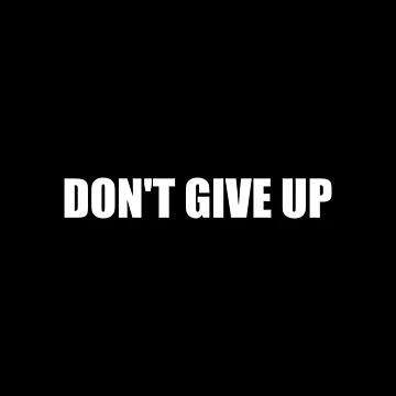 Artwork thumbnail, Quote Motivation by RAPORI