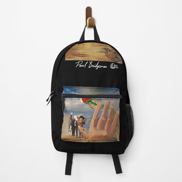 Item preview, The Last Goodbye by Paul Bridgeman designed and sold by Paul Bridgeman.