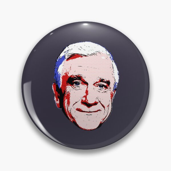Item preview, So Funny Leslie Nielsen Funny Graphic Gift designed and sold by Tu010Nguyen.