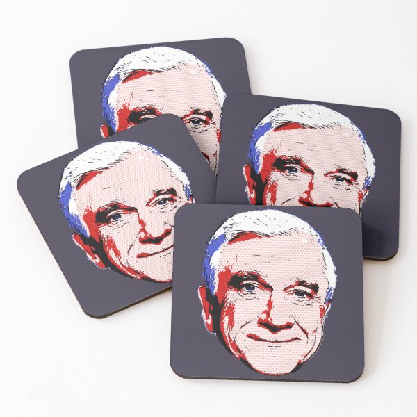 Item preview, So Funny Leslie Nielsen Funny Graphic Gift designed and sold by Tu010Nguyen.