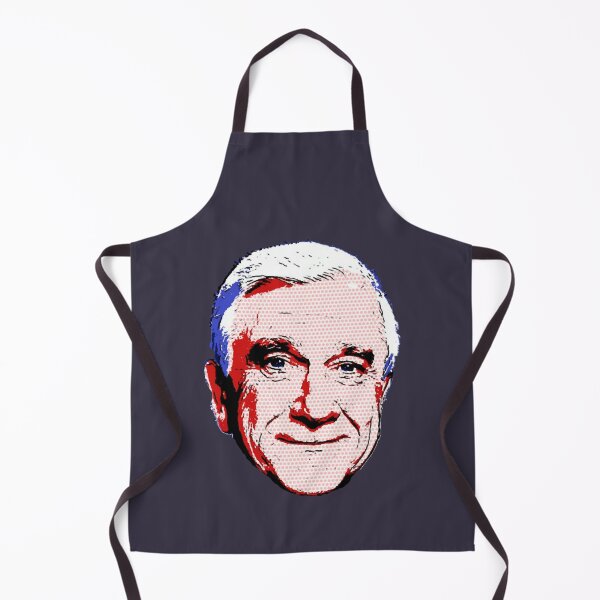 Item preview, So Funny Leslie Nielsen Funny Graphic Gift designed and sold by Tu010Nguyen.