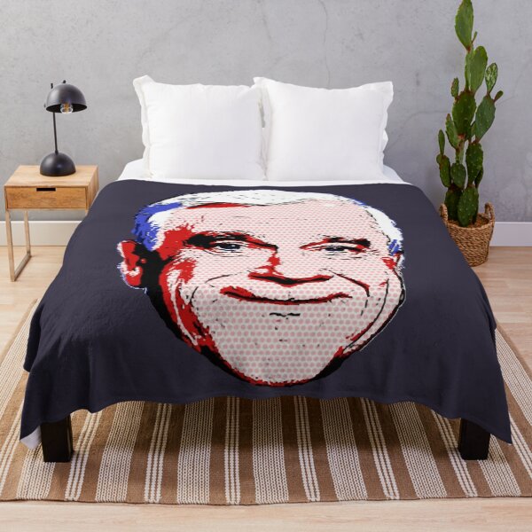 Item preview, So Funny Leslie Nielsen Funny Graphic Gift designed and sold by Tu010Nguyen.