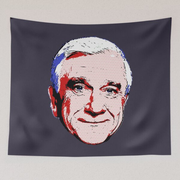 Item preview, So Funny Leslie Nielsen Funny Graphic Gift designed and sold by Tu010Nguyen.