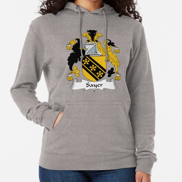 champion sweater topman mp3