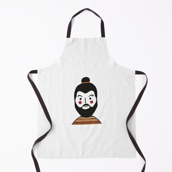 Item preview, Johnny Dutty designed and sold by Zeewind.