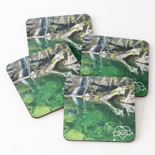 Item preview, Soca valley 7 designed and sold by BakedDreams.