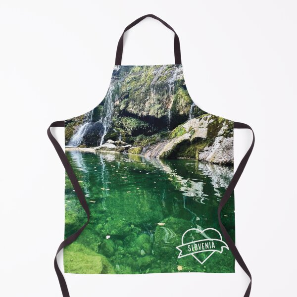 Item preview, Soca valley 7 designed and sold by BakedDreams.