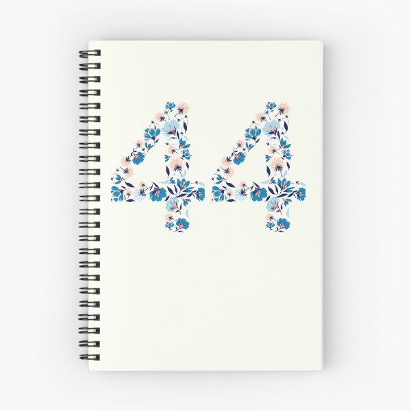 Item preview, Forty Four - 44 designed and sold by trendingatees.