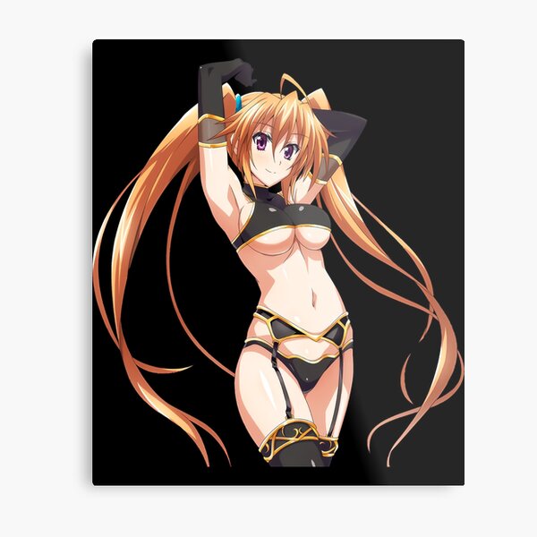 Irina Shidou Hentai