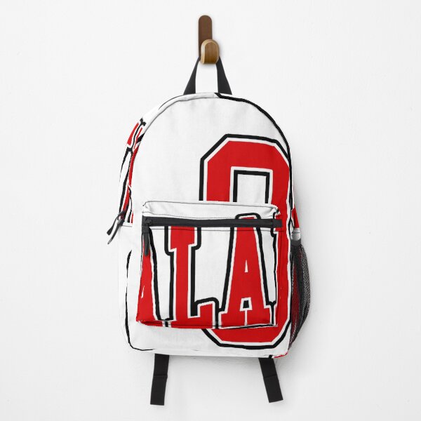 Item preview, Alabama 00 Sports Team Throwback Design Alabama designed and sold by JackSadowski.
