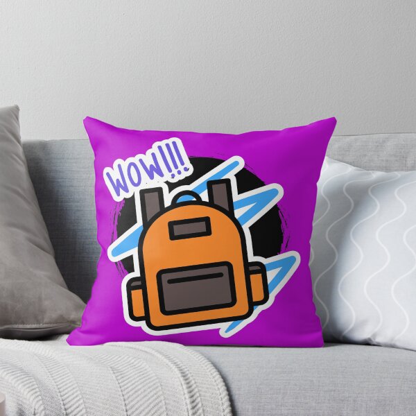 Item preview, School is back again !!! designed and sold by Tchakou.