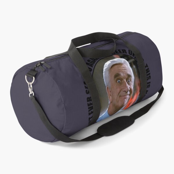 Item preview, Special Present Leslie Nielsen Cute Graphic Gifts designed and sold by Tu010Nguyen.