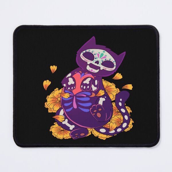 Item preview, Dia De Los Muertos designed and sold by joabaj.