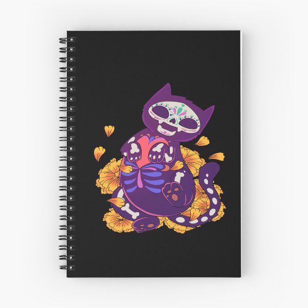Item preview, Dia De Los Muertos designed and sold by joabaj.