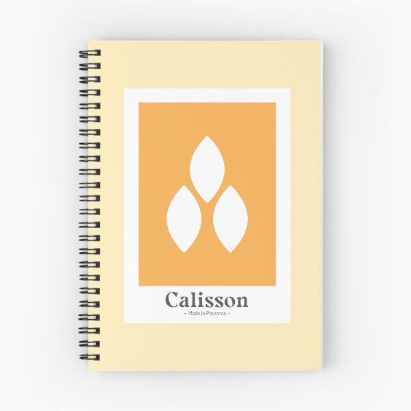 Item preview, Calisson Provence designed and sold by Yumikotopia.