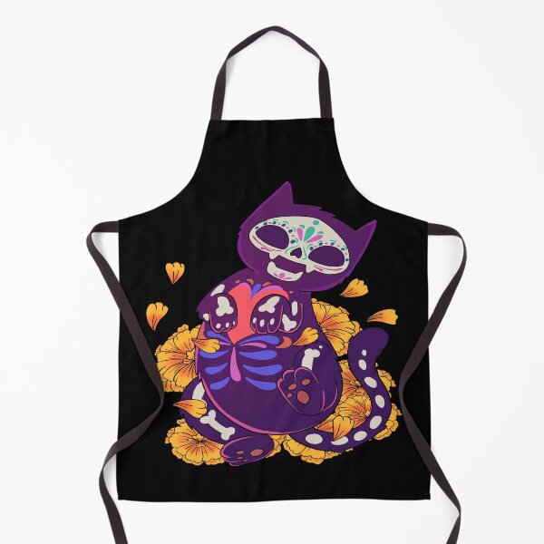 Item preview, Dia De Los Muertos designed and sold by joabaj.