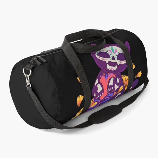 Item preview, Dia De Los Muertos designed and sold by joabaj.