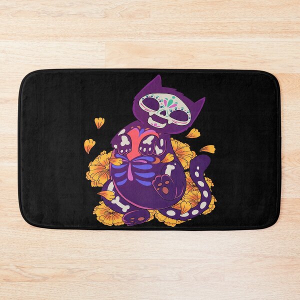 Item preview, Dia De Los Muertos designed and sold by joabaj.
